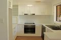 Property photo of 4/12 Parker Avenue Surf Beach NSW 2536