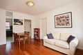 Property photo of 4/20 Blenheim Street Balaclava VIC 3183