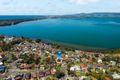 Property photo of 60 Grand View Parade Lake Heights NSW 2502