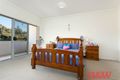 Property photo of 5 Rona Street Peakhurst NSW 2210