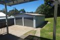 Property photo of 240 Harbour Drive Coffs Harbour NSW 2450