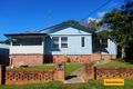 Property photo of 240 Harbour Drive Coffs Harbour NSW 2450