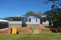 Property photo of 240 Harbour Drive Coffs Harbour NSW 2450