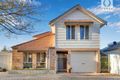 Property photo of 2 Wayang Place Bentley WA 6102
