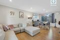 Property photo of 2 Wayang Place Bentley WA 6102
