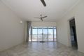Property photo of 11/282 Casuarina Drive Rapid Creek NT 0810