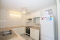Property photo of 11/282 Casuarina Drive Rapid Creek NT 0810