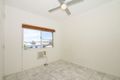 Property photo of 11/282 Casuarina Drive Rapid Creek NT 0810