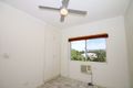 Property photo of 11/282 Casuarina Drive Rapid Creek NT 0810