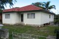 Property photo of 46 Caley Street Chifley NSW 2036