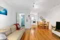 Property photo of 3/8 Macarthur Street Cottesloe WA 6011