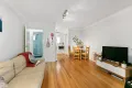 Property photo of 3/8 Macarthur Street Cottesloe WA 6011
