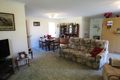 Property photo of 97/56 Miller Street Kippa-Ring QLD 4021