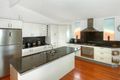 Property photo of 28 Osborne Street Gerringong NSW 2534