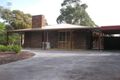 Property photo of 1 Morlyn Drive Mount Martha VIC 3934