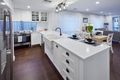 Property photo of 11 Pegasus Road Bennett Springs WA 6063