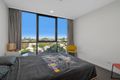 Property photo of 508/19 Deshon Street Woolloongabba QLD 4102