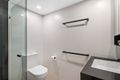 Property photo of 508/19 Deshon Street Woolloongabba QLD 4102