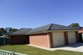 Property photo of 24 Privett Place Lavington NSW 2641