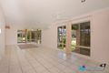 Property photo of 11 Southwick Court Annandale QLD 4814