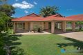 Property photo of 11 Southwick Court Annandale QLD 4814