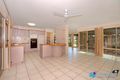 Property photo of 11 Southwick Court Annandale QLD 4814