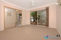Property photo of 11 Southwick Court Annandale QLD 4814