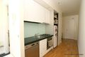Property photo of 1230/422-428 Collins Street Melbourne VIC 3000