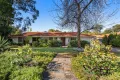 Property photo of 4 Stoddart Way Bateman WA 6150