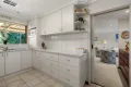 Property photo of 4 Stoddart Way Bateman WA 6150