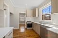 Property photo of 45 Westcott Street Eastlakes NSW 2018