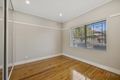 Property photo of 45 Westcott Street Eastlakes NSW 2018