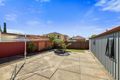 Property photo of 45 Westcott Street Eastlakes NSW 2018