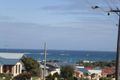 Property photo of 57 Quinns Road Quinns Rocks WA 6030