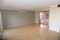 Property photo of 57 Quinns Road Quinns Rocks WA 6030