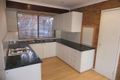 Property photo of 57 Quinns Road Quinns Rocks WA 6030