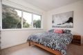 Property photo of 4/20 Blenheim Street Balaclava VIC 3183