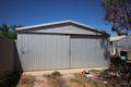 Property photo of 29 Dridan Avenue Renmark SA 5341