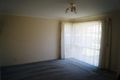 Property photo of 2/46 Kerferd Street Tatura VIC 3616