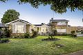 Property photo of 27 Alec Crescent Fawkner VIC 3060