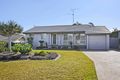 Property photo of 5 Bambara Avenue Bradbury NSW 2560