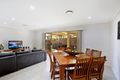 Property photo of 5 Bambara Avenue Bradbury NSW 2560