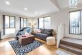 Property photo of 2 Wayang Place Bentley WA 6102