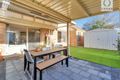 Property photo of 2 Wayang Place Bentley WA 6102