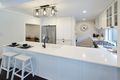 Property photo of 11 Pegasus Road Bennett Springs WA 6063