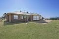 Property photo of 283C Putty Road Glenridding NSW 2330