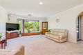 Property photo of 23 Nardoo Way Maddington WA 6109