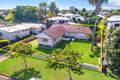 Property photo of 69 Gold Street Banyo QLD 4014