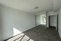 Property photo of 18/30-32 Herbert Street West Ryde NSW 2114