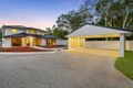 Property photo of 197 Carbrook Road Cornubia QLD 4130